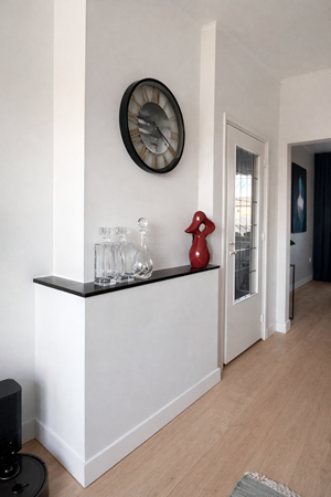 Medium property photo - Karel de Grotelaan 109, 5615 SR Eindhoven